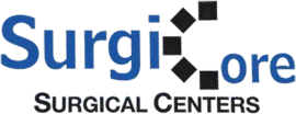 Surgicore Surgical Centers